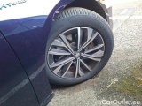 Peugeot  508 1.6 HYBRID 225 E-AUTO ALLURE PACK #29