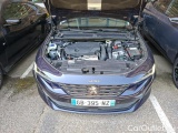  Peugeot  508 1.6 HYBRID 225 E-AUTO ALLURE PACK #31