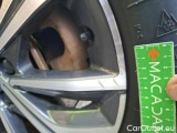  Peugeot  508 1.6 HYBRID 225 E-AUTO ALLURE PACK #32