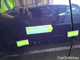  Peugeot  508 1.6 HYBRID 225 E-AUTO ALLURE PACK #35