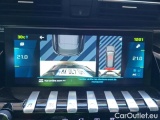  Peugeot  508 1.6 HYBRID 225 E-AUTO ALLURE PACK #38