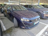  Peugeot  508 1.6 HYBRID 225 E-AUTO ALLURE PACK #39
