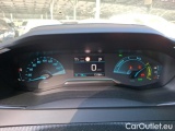  Peugeot  E-208 ELECTRIQUE 136PS ACTIVE PACK #7