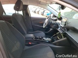  Peugeot  E-208 ELECTRIQUE 136PS ACTIVE PACK #9