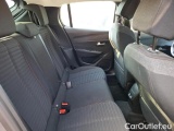  Peugeot  E-208 ELECTRIQUE 136PS ACTIVE PACK #10