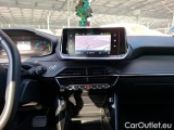  Peugeot  E-208 ELECTRIQUE 136PS ACTIVE PACK #11