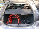  Peugeot  E-208 ELECTRIQUE 136PS ACTIVE PACK #13