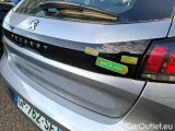  Peugeot  E-208 ELECTRIQUE 136PS ACTIVE PACK #17