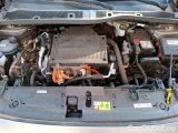  Peugeot  E-208 ELECTRIQUE 136PS ACTIVE PACK #28