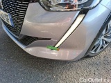 Peugeot  E-208 ELECTRIQUE 136PS ACTIVE PACK #33