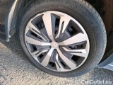  Peugeot  E-208 ELECTRIQUE 136PS ACTIVE PACK #32