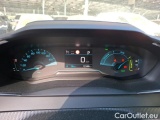  Peugeot  E-208 ELECTRIQUE 136PS ACTIVE PACK #42