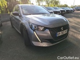  Peugeot  E-208 ELECTRIQUE 136PS ACTIVE PACK #47
