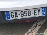 E-208