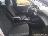  Peugeot  E-208 ELECTRIQUE ACTIVE BUSINESS #9