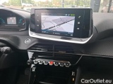  Peugeot  E-208 ELECTRIQUE ACTIVE BUSINESS #11