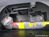  Peugeot  E-208 ELECTRIQUE ACTIVE BUSINESS #12