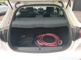  Peugeot  E-208 ELECTRIQUE ACTIVE BUSINESS #13