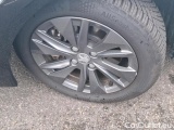  Peugeot  E-208 ELECTRIQUE ACTIVE BUSINESS #18
