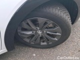  Peugeot  E-208 ELECTRIQUE ACTIVE BUSINESS #19