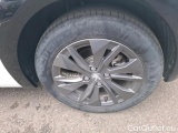  Peugeot  E-208 ELECTRIQUE ACTIVE BUSINESS #26