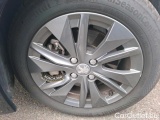  Peugeot  E-208 ELECTRIQUE ACTIVE BUSINESS #25