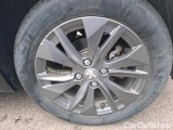  Peugeot  E-208 ELECTRIQUE ACTIVE BUSINESS #27
