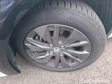  Peugeot  E-208 ELECTRIQUE ACTIVE BUSINESS #28