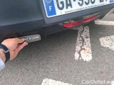  Peugeot  E-208 ELECTRIQUE ACTIVE BUSINESS #30