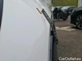  Peugeot  E-208 ELECTRIQUE ACTIVE BUSINESS #34