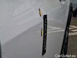  Peugeot  E-208 ELECTRIQUE ACTIVE BUSINESS #33