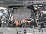  Peugeot  E-208 ELECTRIQUE ACTIVE BUSINESS #32