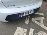  Peugeot  E-208 ELECTRIQUE ACTIVE BUSINESS #31