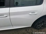  Peugeot  E-208 ELECTRIQUE ACTIVE BUSINESS #43