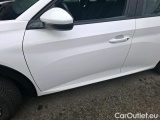  Peugeot  E-208 ELECTRIQUE ACTIVE BUSINESS #41