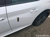  Peugeot  E-208 ELECTRIQUE ACTIVE BUSINESS #40