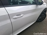 Peugeot  E-208 ELECTRIQUE ACTIVE BUSINESS #42