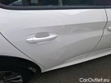  Peugeot  E-208 ELECTRIQUE ACTIVE BUSINESS #44