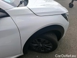  Peugeot  E-208 ELECTRIQUE ACTIVE BUSINESS #46