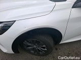  Peugeot  E-208 ELECTRIQUE ACTIVE BUSINESS #45