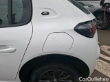 Peugeot  E-208 ELECTRIQUE ACTIVE BUSINESS #47