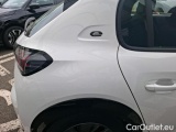  Peugeot  E-208 ELECTRIQUE ACTIVE BUSINESS #48