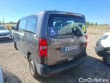  Peugeot  Expert 1.5 BLUEHDI 120 S&S STANDARD #2
