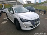  Peugeot  E-208 ELECTRIQUE ACTIVE BUSINESS #50