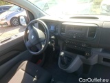  Peugeot  Expert 1.5 BLUEHDI 120 S&S STANDARD #4