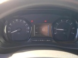  Peugeot  Expert 1.5 BLUEHDI 120 S&S STANDARD #7