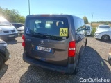  Peugeot  Expert 1.5 BLUEHDI 120 S&S STANDARD #3