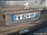  Peugeot  Expert 1.5 BLUEHDI 120 S&S STANDARD #5