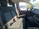  Peugeot  Expert 1.5 BLUEHDI 120 S&S STANDARD #9
