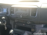  Peugeot  Expert 1.5 BLUEHDI 120 S&S STANDARD #11